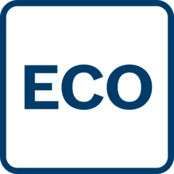 BOSCH Akku-Tauchsäge BITURBO GKT 18V-52 GC, 2x ProCORE18V 5,5Ah, FSN1400, GAL 1880CV, L-BOXX -Router Shop Sales 0615990M0A BOSCH Akku Tauchsaege BITURBO GKT 18V 52 GC 2x ProCORE18V 55Ah FSN1400 GAL 1880CV 12