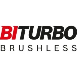 BOSCH Akku-Tauchsäge BITURBO GKT 18V-52 GC, 2x ProCORE18V 5,5Ah, FSN1400, GAL 1880CV, L-BOXX -Router Shop Sales 0615990M0A BOSCH Akku Tauchsaege BITURBO GKT 18V 52 GC 2x ProCORE18V 55Ah FSN1400 GAL 1880CV 3