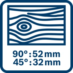 BOSCH Akku-Tauchsäge BITURBO GKT 18V-52 GC, 2x ProCORE18V 5,5Ah, FSN1400, GAL 1880CV, L-BOXX -Router Shop Sales 0615990M0A BOSCH Akku Tauchsaege BITURBO GKT 18V 52 GC 2x ProCORE18V 55Ah FSN1400 GAL 1880CV 4