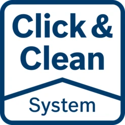 BOSCH Akku-Tauchsäge BITURBO GKT 18V-52 GC, 2x ProCORE18V 5,5Ah, FSN1400, GAL 1880CV, L-BOXX -Router Shop Sales 0615990M0A BOSCH Akku Tauchsaege BITURBO GKT 18V 52 GC 2x ProCORE18V 55Ah FSN1400 GAL 1880CV 5