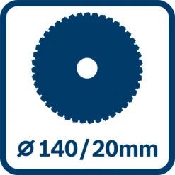 BOSCH Akku-Tauchsäge BITURBO GKT 18V-52 GC, 2x ProCORE18V 5,5Ah, FSN1400, GAL 1880CV, L-BOXX -Router Shop Sales 0615990M0A BOSCH Akku Tauchsaege BITURBO GKT 18V 52 GC 2x ProCORE18V 55Ah FSN1400 GAL 1880CV 6