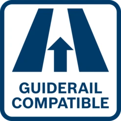 BOSCH Akku-Tauchsäge BITURBO GKT 18V-52 GC, 2x ProCORE18V 5,5Ah, FSN1400, GAL 1880CV, L-BOXX -Router Shop Sales 0615990M0A BOSCH Akku Tauchsaege BITURBO GKT 18V 52 GC 2x ProCORE18V 55Ah FSN1400 GAL 1880CV 7