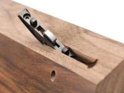 LAMELLO Fräsdorn Zu P-System-Nutfräser CNC -Router Shop Sales 132152 LAMELLO Fraesdorn zu P System Nutfraeser CNC 3