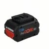BOSCH Akkupack ProCORE 18V 8.0Ah