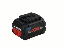 BOSCH Akkupack ProCORE 18V 8.0Ah