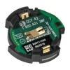 BOSCH Bluetooth Modul (ohne Software) GCY 42