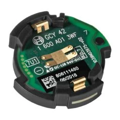 BOSCH Bluetooth Modul (ohne Software) GCY 42