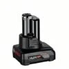 Bosch Einschub-Akku 10,8V 4,0Ah