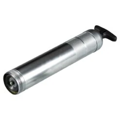 MAKITA Zylinder A Geschlossen