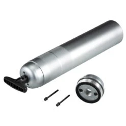 MAKITA Zylinder C Geschlossen