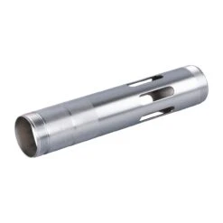 MAKITA Zylinder A Offen