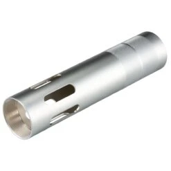 MAKITA Zylinder C Offen