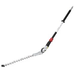 MAKITA Heckenscherenaufsatz EN401MP