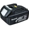MAKITA Akku-BL1830B 18V 3,0 Ah
