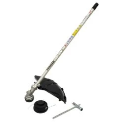 MAKITA Sensenaufsatz EM404MP