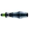 FESTOOL Schraubendreher SD-CE-DRIVE-UNI