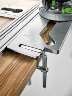 FESTOOL Arbeitsplattenschablone APS 900/2 -Router Shop Sales 204219 FESTOOL Arbeitsplattenschablone APS 9002 3