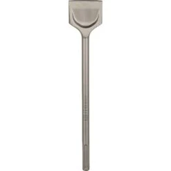 BOSCH Spatmeißel SDS Max