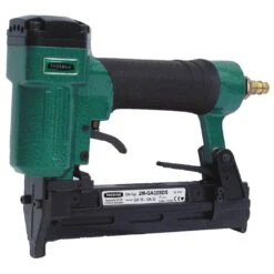 PREBENA Druckluftnagler 2M-GA32SDS