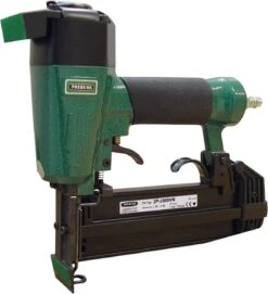 PREBENA Druckluftnagler 2P-J50SVN