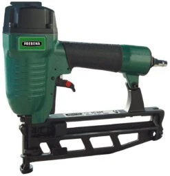 PREBENA Stauchkopfnagler 3C-N65