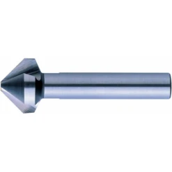 FORUM Kegel- Und Entgratsenker Advanced Line 16,5mm