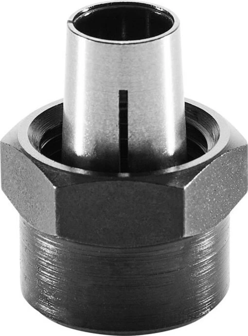 FESTOOL Spannzange SZ-D 6,35/OF 900/1000 -Router Shop Sales 488761 FESTOOL Spannzange SZ D 635OF 9001000 1 1280x1280