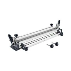 FESTOOL Verbindungssystem VS 600 GE