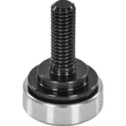 FESTOOL Anlaufkugellager KLS-D 15,8 OFK