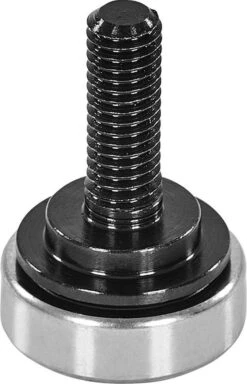 FESTOOL Anlaufkugellager KLS-D 22 OFK