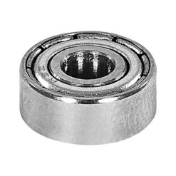 FESTOOL Anlaufkugellager Set D9,5/12,7/16/19/22