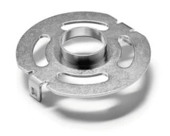 FESTOOL Kopierring KR-D 30,0/OF1400 -Router Shop Sales 492185 FESTOOL Kopierring KR D 300OF1400 2