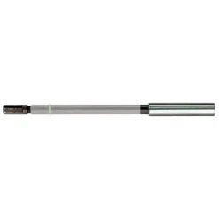 FESTOOL Bithalter BV 150 CE