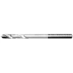 FESTOOL Ersatzbohrer EB-BSTA D 3,5/5