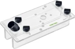 FESTOOL Fräshilfe OF-FH 2200
