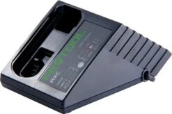Festool Ladegerät MXC 230V