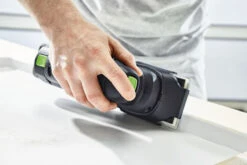 FESTOOL Akku-Rutscher 18V RTSC 400 Li 3,1 I-Set -Router Shop Sales 575724 FESTOOL Akku Rutscher 18V RTSC 400 Li 31 I Set 5