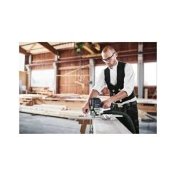 FESTOOL Oberfräse OF 1400 EBQ-PLUS -Router Shop Sales 576207 FESTOOL Oberfraese OF 1400 EBQ PLUS 5