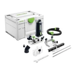 FESTOOL Modulfräse MFK 700 EQ-PLUS