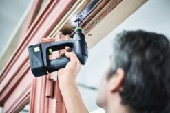 FESTOOL Akku-Bohrschrauber C 18 HPC 4,0 I-Plus 8 FESTOOL Akku-Bohrschrauber C 18 HPC 4,0 I-Plus -Router Shop Sales 576435 FESTOOL Akku Bohrschrauber C 18 HPC 40 I Plus 3