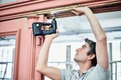 FESTOOL Akku-Bohrschrauber C 18 HPC 4,0 I-Plus 10 FESTOOL Akku-Bohrschrauber C 18 HPC 4,0 I-Plus -Router Shop Sales 576435 FESTOOL Akku Bohrschrauber C 18 HPC 40 I Plus 5