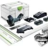 FESTOOL ISC 240 HPC 4,0 EBI-Plus-XL-FS