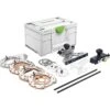 FESTOOL Zubehör-Set ZS-OF 2200