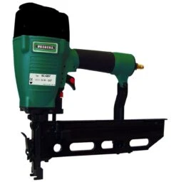 PREBENA Druckluftnagler 5C-Q67