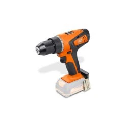 FEIN Akku-Bohrschrauber 12V ABSU12 Select