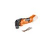 FEIN Oszillierer - Akku Multimaster AMM 300 Plus Select