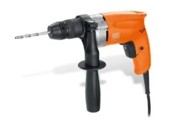 FEIN Bohrmaschine BOP6