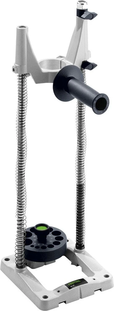 Festool Zimmerei-Bohrst GD 320 1 Festool Zimmerei-Bohrst GD 320