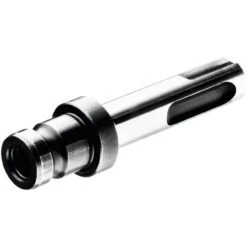 FESTOOL Adapter AD SDS-plus/FastFix