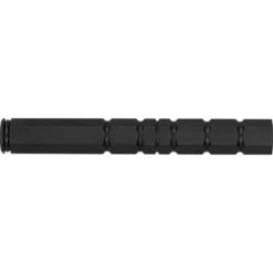 FESTOOL Adapter AD-EF-M14/80 ErgoFix